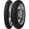 Metzeler ENDURO 3 SAHARA TT 120/80-18 62S – záruka 5 rokov