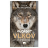 Múdrosť vlkov - Elli H. Radinger