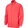 Mikina Nike Dry Academy 19 Track Jacket M AJ9129-671 Veľkosť: M