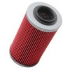 K&N MOTO KN-556 Olejový filter