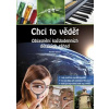 Chci to vědět