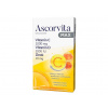 Ascorvita MAX 30 tabliet