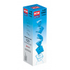 Geomag KOR Blue 26 pcs