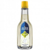 Alpa Francovka Arnika 60 ml
