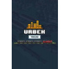 Urbek City Builder - Trains (DLC)
