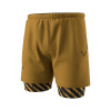 Pánske šortky DYNAFIT TRAIL 2IN1 SHORTS M