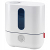 Boneco U200