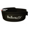 Opasok Velcro - BioTech USA Veľkosť: XS