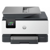 HP Officejet Pro 9120e All-in-One MFP A4 USB+LAN RJ45+WIFI duplex RADF (22/18 stran/min, multifunkce tiskárna/kopírka copy/scanner/fax)
