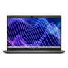 DELL NTB Vostro 3440/i5-1334U/16GB/512GB SSD/14