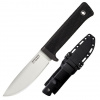 COLD STEEL Master Hunter Stainless 36JSK