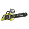 RYOBI RY36CSX35A-0 RYOBI PÍLA BEZKARTÁČOVÁ REŤAZOVÁ PÍLA 36V