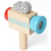 Bigjigs Toys kamera