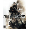 ESD NieR Automata 3546