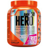 Extrifit Hero 1500 g - ovocný koktail