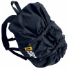 vak Singing Rock ROPE BAG