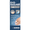 Oystershell Exo-Nailer lak 2v1 5 ml 5ml