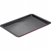 Lamart LT3076 plech 42X29X1,8cm Base