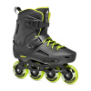 Korčule Rollerblade LIGHTNING