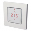 Termostat Danfoss Icon priestorový termostat 24V, 088U1050, podomietková montáž (088U1050)