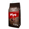 Pe-Po Dřevěné uhlí 2,5 kg
