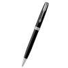 Parker CT 1502/5231524 Royal Sonnet Matte Black guľôčkové pero