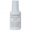 Korekčný lak Q-CONNECT 20ml