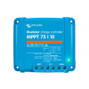 Victron Energy - solárny regulátor nabíjania MPPT - 75 V/10 A