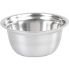 MagicHome Miska nerez 22 cm