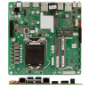 Mitac PH12CMI-Q470-19V Thin-ITX (Intel Q470E, 19V DC) 3583