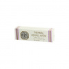 Thermal Herpes krém 6 g