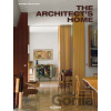 The Architect's Home - Gennaro Postigliote