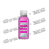 Sublimačný atrament Magenta - 30 ml