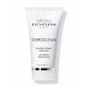 Esthederm Osmoclean Lightening Buffing Mask 75 ml