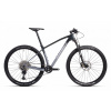 Maxbike DAISEN 2025