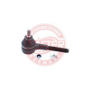 CAPY PRIECNEHO TIAHLA ,14800-SET-MS ,MASTER-SPORT