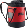 pracovná taška PETZL Bucket 30 red