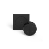 Bezdrôtový ovládač Philips Hue Tap Dial Switch Black (929003500201)