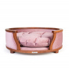 Leo L — large dog bed