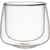 Villeroy&Boch Artesano hot&cold capuccino 0,25l set