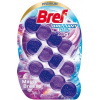 Bref Brilliant Gel Magic Breeze, wc blok 3 x 42 g