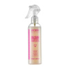 ARTERO SPREJOVÝ BALZAM 250ML