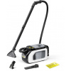 Kärcher SE 3 Compact Floor 1.081-533.0