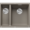 Blanco Subline 340/160 U Granitový drez