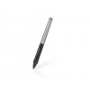 Wacom Intuos Creative Stylus 2
