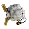 INTEGROVANÝ SNÍMAČ BRC GENIUS MB 1500 REDUCER (INTEGROVANÝ SNÍMAČ BRC GENIUS MB 1500 REDUCER)