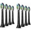 Philips Sonicare HX6068/13 čierne
