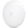Ubiquiti Wave Nano - 60GHz PtMP klient, 41dBi, 5GHz záloha, propustnost 2Gbps Wave-Nano