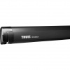 Thule Markíza TO 5200, 3,15 x 2,5 m, antracitový kryt, mystická sivá 90 981