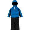 Phenix Blizzard Jr Two-Piece - BL 2-6